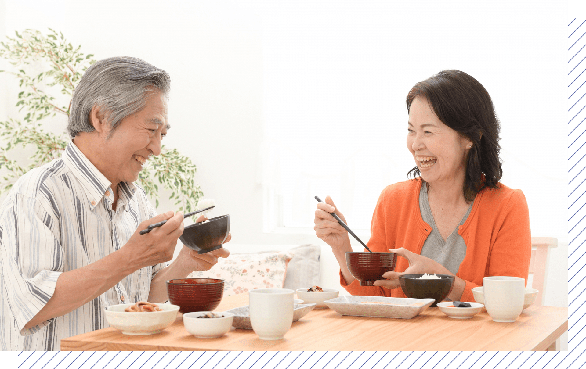 もやしで健康づくり